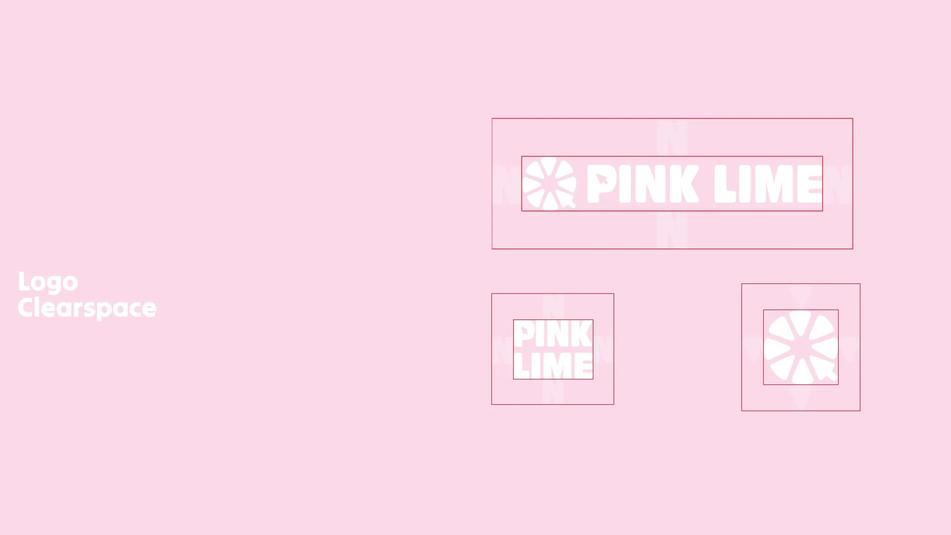 PinkLime, Execution