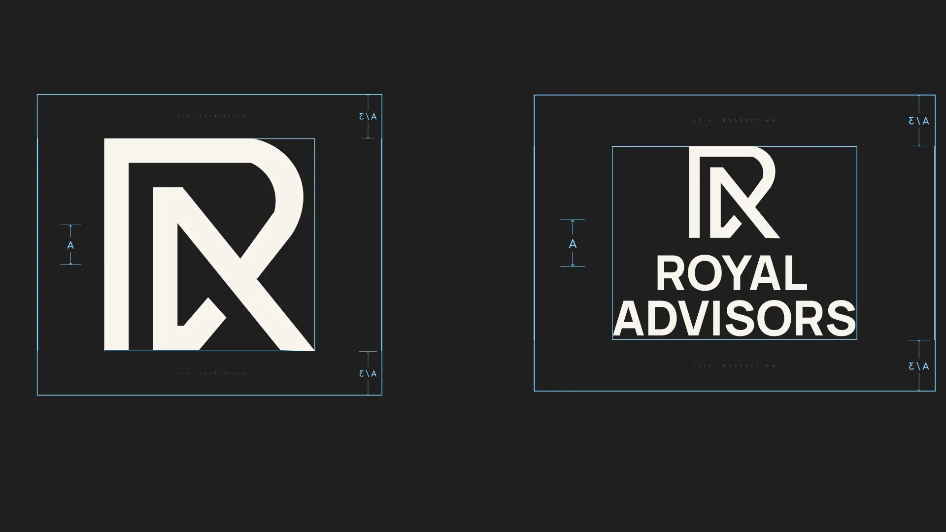 Royal Advisors, Asset Creation