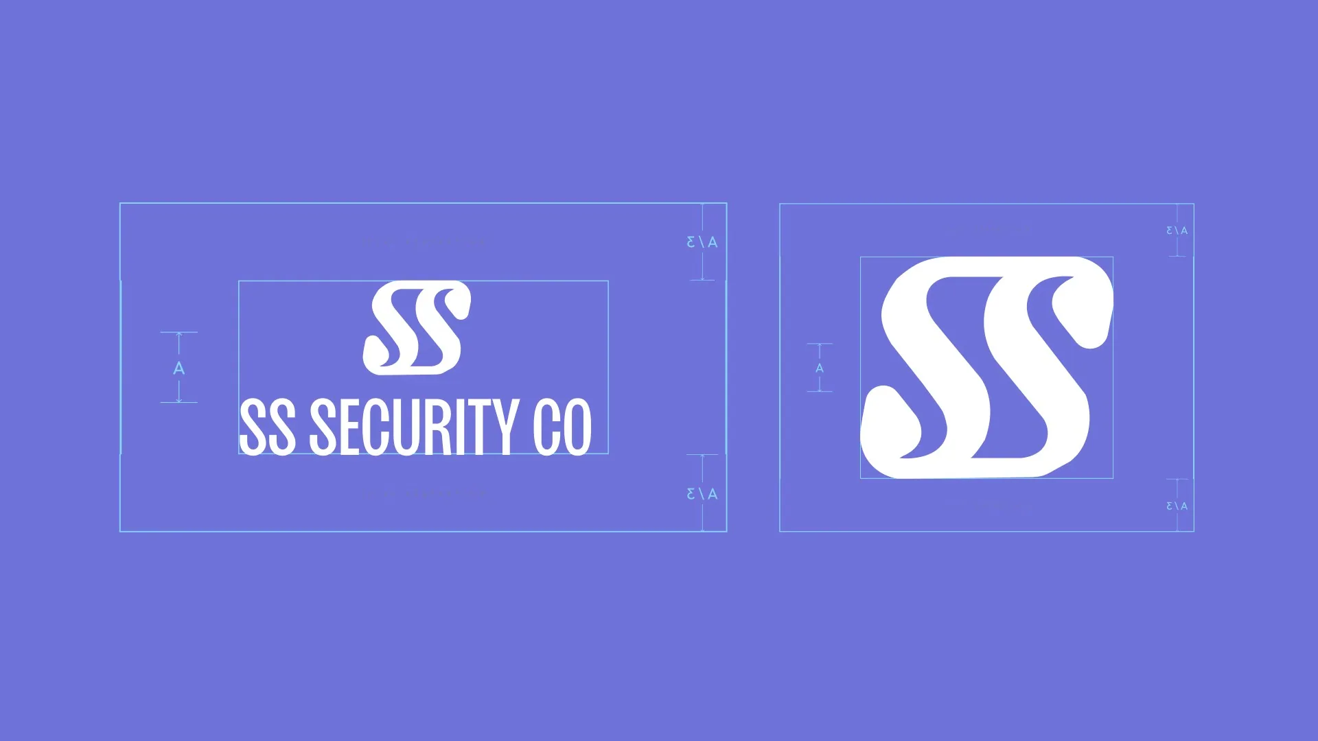 SS Security Co, Execution