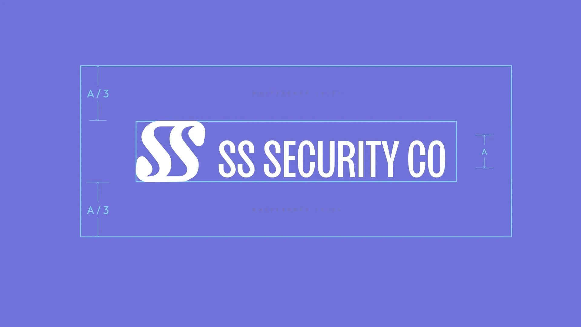 SS Security Co, Logic